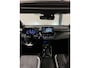 Toyota Corolla Touring Sports 2.0 Hybrid GR-Sport Plus Pano