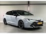 Toyota Corolla Touring Sports 2.0 Hybrid GR-Sport Plus Pano