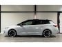 Toyota Corolla Touring Sports 2.0 Hybrid GR-Sport Plus Pano