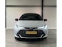 Toyota Corolla Touring Sports 2.0 Hybrid GR-Sport Plus Pano