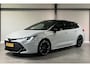 Toyota Corolla Touring Sports 2.0 Hybrid GR-Sport Plus Pano