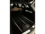 Toyota Corolla Touring Sports 2.0 Hybrid GR-Sport Plus Pano