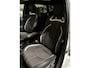 Toyota Corolla Touring Sports 2.0 Hybrid GR-Sport Plus Pano