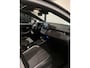 Toyota Corolla Touring Sports 2.0 Hybrid GR-Sport Plus Pano
