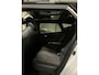 Toyota Corolla Touring Sports 2.0 Hybrid GR-Sport Plus Pano