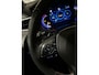Toyota Corolla Touring Sports 2.0 Hybrid GR-Sport Plus Pano