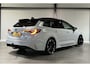 Toyota Corolla Touring Sports 2.0 Hybrid GR-Sport Plus Pano