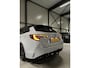 Toyota Corolla Touring Sports 2.0 Hybrid GR-Sport Plus Pano