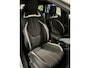 Toyota Corolla Touring Sports 2.0 Hybrid GR-Sport Plus Pano