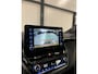 Toyota Corolla Touring Sports 2.0 Hybrid GR-Sport Plus Pano
