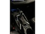 Toyota Corolla Touring Sports 2.0 Hybrid GR-Sport Plus Pano