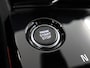 Kia Sportage 1.6 T-GDi Hybrid GT-Line | Panoramadak | Matrix LED Koplampen | Stoel/Stuurverwarming | Keyless Go | Elektrisch verstelbare voorstoelen |