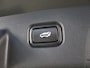 Kia Sportage 1.6 T-GDi Hybrid GT-Line | Panoramadak | Matrix LED Koplampen | Stoel/Stuurverwarming | Keyless Go | Elektrisch verstelbare voorstoelen |
