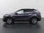 Kia Sportage 1.6 T-GDi Hybrid GT-Line | Panoramadak | Matrix LED Koplampen | Stoel/Stuurverwarming | Keyless Go | Elektrisch verstelbare voorstoelen |