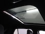 Kia Sportage 1.6 T-GDi Hybrid GT-Line | Panoramadak | Matrix LED Koplampen | Stoel/Stuurverwarming | Keyless Go | Elektrisch verstelbare voorstoelen |