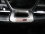Kia Sportage 1.6 T-GDi Hybrid GT-Line | Panoramadak | Matrix LED Koplampen | Stoel/Stuurverwarming | Keyless Go | Elektrisch verstelbare voorstoelen |
