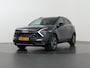 Kia Sportage 1.6 T-GDi Hybrid GT-Line | Panoramadak | Matrix LED Koplampen | Stoel/Stuurverwarming | Keyless Go | Elektrisch verstelbare voorstoelen |