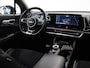 Kia Sportage 1.6 T-GDi Hybrid GT-Line | Panoramadak | Matrix LED Koplampen | Stoel/Stuurverwarming | Keyless Go | Elektrisch verstelbare voorstoelen |