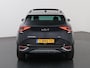 Kia Sportage 1.6 T-GDi Hybrid GT-Line | Panoramadak | Matrix LED Koplampen | Stoel/Stuurverwarming | Keyless Go | Elektrisch verstelbare voorstoelen |