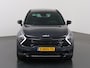 Kia Sportage 1.6 T-GDi Hybrid GT-Line | Panoramadak | Matrix LED Koplampen | Stoel/Stuurverwarming | Keyless Go | Elektrisch verstelbare voorstoelen |