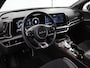 Kia Sportage 1.6 T-GDi Hybrid GT-Line | Panoramadak | Matrix LED Koplampen | Stoel/Stuurverwarming | Keyless Go | Elektrisch verstelbare voorstoelen |