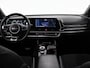 Kia Sportage 1.6 T-GDi Hybrid GT-Line | Panoramadak | Matrix LED Koplampen | Stoel/Stuurverwarming | Keyless Go | Elektrisch verstelbare voorstoelen |