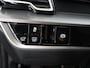 Kia Sportage 1.6 T-GDi Hybrid GT-Line | Panoramadak | Matrix LED Koplampen | Stoel/Stuurverwarming | Keyless Go | Elektrisch verstelbare voorstoelen |