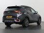 Kia Sportage 1.6 T-GDi Hybrid GT-Line | Panoramadak | Matrix LED Koplampen | Stoel/Stuurverwarming | Keyless Go | Elektrisch verstelbare voorstoelen |