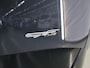 Kia Sportage 1.6 T-GDi Hybrid GT-Line | Panoramadak | Matrix LED Koplampen | Stoel/Stuurverwarming | Keyless Go | Elektrisch verstelbare voorstoelen |