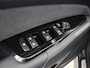 Kia Sportage 1.6 T-GDi Hybrid GT-Line | Panoramadak | Matrix LED Koplampen | Stoel/Stuurverwarming | Keyless Go | Elektrisch verstelbare voorstoelen |