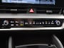 Kia Sportage 1.6 T-GDi Hybrid GT-Line | Panoramadak | Matrix LED Koplampen | Stoel/Stuurverwarming | Keyless Go | Elektrisch verstelbare voorstoelen |