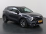 Kia Sportage 1.6 T-GDi Hybrid GT-Line | Panoramadak | Matrix LED Koplampen | Stoel/Stuurverwarming | Keyless Go | Elektrisch verstelbare voorstoelen |