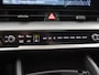 Kia Sportage 1.6 T-GDi Hybrid GT-Line | Panoramadak | Matrix LED Koplampen | Stoel/Stuurverwarming | Keyless Go | Elektrisch verstelbare voorstoelen |