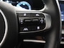 Kia Sportage 1.6 T-GDi Hybrid GT-Line | Panoramadak | Matrix LED Koplampen | Stoel/Stuurverwarming | Keyless Go | Elektrisch verstelbare voorstoelen |