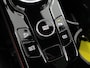 Kia Sportage 1.6 T-GDi Hybrid GT-Line | Panoramadak | Matrix LED Koplampen | Stoel/Stuurverwarming | Keyless Go | Elektrisch verstelbare voorstoelen |