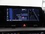Kia Sportage 1.6 T-GDi Hybrid GT-Line | Panoramadak | Matrix LED Koplampen | Stoel/Stuurverwarming | Keyless Go | Elektrisch verstelbare voorstoelen |