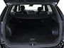 Kia Sportage 1.6 T-GDi Hybrid GT-Line | Panoramadak | Matrix LED Koplampen | Stoel/Stuurverwarming | Keyless Go | Elektrisch verstelbare voorstoelen |