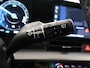 Kia Sportage 1.6 T-GDi Hybrid GT-Line | Panoramadak | Matrix LED Koplampen | Stoel/Stuurverwarming | Keyless Go | Elektrisch verstelbare voorstoelen |