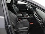 Kia Sportage 1.6 T-GDi Hybrid GT-Line | Panoramadak | Matrix LED Koplampen | Stoel/Stuurverwarming | Keyless Go | Elektrisch verstelbare voorstoelen |