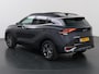 Kia Sportage 1.6 T-GDi Hybrid GT-Line | Panoramadak | Matrix LED Koplampen | Stoel/Stuurverwarming | Keyless Go | Elektrisch verstelbare voorstoelen |