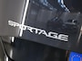 Kia Sportage 1.6 T-GDi Hybrid GT-Line | Panoramadak | Matrix LED Koplampen | Stoel/Stuurverwarming | Keyless Go | Elektrisch verstelbare voorstoelen |