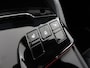 Kia Sportage 1.6 T-GDi Hybrid GT-Line | Panoramadak | Matrix LED Koplampen | Stoel/Stuurverwarming | Keyless Go | Elektrisch verstelbare voorstoelen |