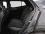 Kia Sportage 1.6 T-GDi Hybrid GT-Line | Panoramadak | Matrix LED Koplampen | Stoel/Stuurverwarming | Keyless Go | Elektrisch verstelbare voorstoelen |