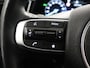 Kia Sportage 1.6 T-GDi Hybrid GT-Line | Panoramadak | Matrix LED Koplampen | Stoel/Stuurverwarming | Keyless Go | Elektrisch verstelbare voorstoelen |