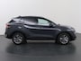 Kia Sportage 1.6 T-GDi Hybrid GT-Line | Panoramadak | Matrix LED Koplampen | Stoel/Stuurverwarming | Keyless Go | Elektrisch verstelbare voorstoelen |