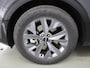 Kia Sportage 1.6 T-GDi Hybrid GT-Line | Panoramadak | Matrix LED Koplampen | Stoel/Stuurverwarming | Keyless Go | Elektrisch verstelbare voorstoelen |