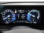 Kia Sportage 1.6 T-GDi Hybrid GT-Line | Panoramadak | Matrix LED Koplampen | Stoel/Stuurverwarming | Keyless Go | Elektrisch verstelbare voorstoelen |