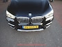 BMW X1 2.0i X-DRIVE HEADUP / PANODAK / SPORTLEER / FULL-LED