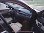 BMW X1 2.0i X-DRIVE HEADUP / PANODAK / SPORTLEER / FULL-LED