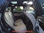 BMW X1 2.0i X-DRIVE HEADUP / PANODAK / SPORTLEER / FULL-LED